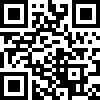 https://setad.ir/news/8397/