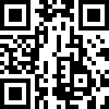 https://setad.ir/news/6723/