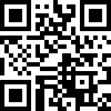 https://setad.ir/news/8359/