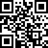 https://setad.ir/news/3322/