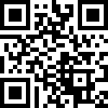https://setad.ir/news/8370/