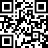 https://setad.ir/news/1433/