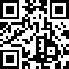 https://setad.ir/news/4388/