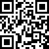 https://setad.ir/news/8275/