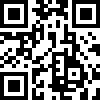 https://setad.ir/news/7006/