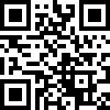 https://setad.ir/news/7649/