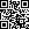 https://setad.ir/news/877/
