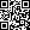 https://setad.ir/news/7179/