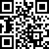 https://setad.ir/news/8260/