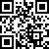https://setad.ir/news/7978/