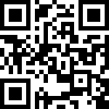 https://setad.ir/news/4155/
