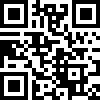 https://setad.ir/news/776/