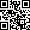 https://setad.ir/news/786/