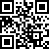 https://setad.ir/news/8280/