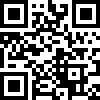 https://setad.ir/news/7941/
