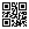setad.ir/x4H5