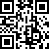 https://setad.ir/news/5619/