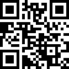 https://setad.ir/news/963/