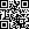 https://setad.ir/news/2278/
