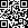 https://setad.ir/news/1108/