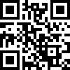 https://setad.ir/news/808/