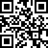 https://setad.ir/news/6325/