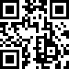 https://setad.ir/news/7714/