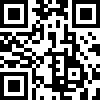 https://setad.ir/news/5246/