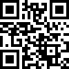 https://setad.ir/news/741/