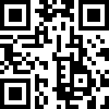 https://setad.ir/news/2361/