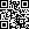 https://setad.ir/news/514/