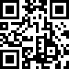 https://setad.ir/news/4990/
