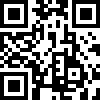 https://setad.ir/news/5806/
