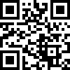 https://setad.ir/news/4751/