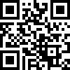 https://setad.ir/news/3204/
