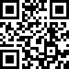https://setad.ir/news/5780/