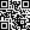 https://setad.ir/news/887/