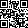 https://setad.ir/news/902/