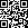 https://setad.ir/news/8425/
