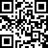 https://setad.ir/news/8201/