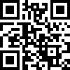 https://setad.ir/news/748/