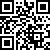 https://setad.ir/news/8063/