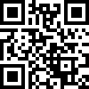 https://setad.ir/news/506/