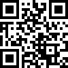 https://setad.ir/news/8018/