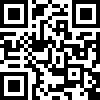 https://setad.ir/news/8460/