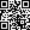 https://setad.ir/news/2032/