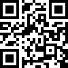 https://setad.ir/news/7833/
