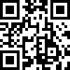 https://setad.ir/news/8085/