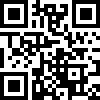 https://setad.ir/news/901/