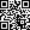 https://setad.ir/news/1187/